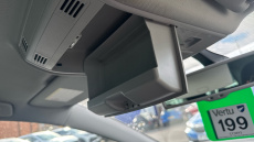 Volkswagen Golf 1.4 TSI GT 5dr Petrol Hatchback